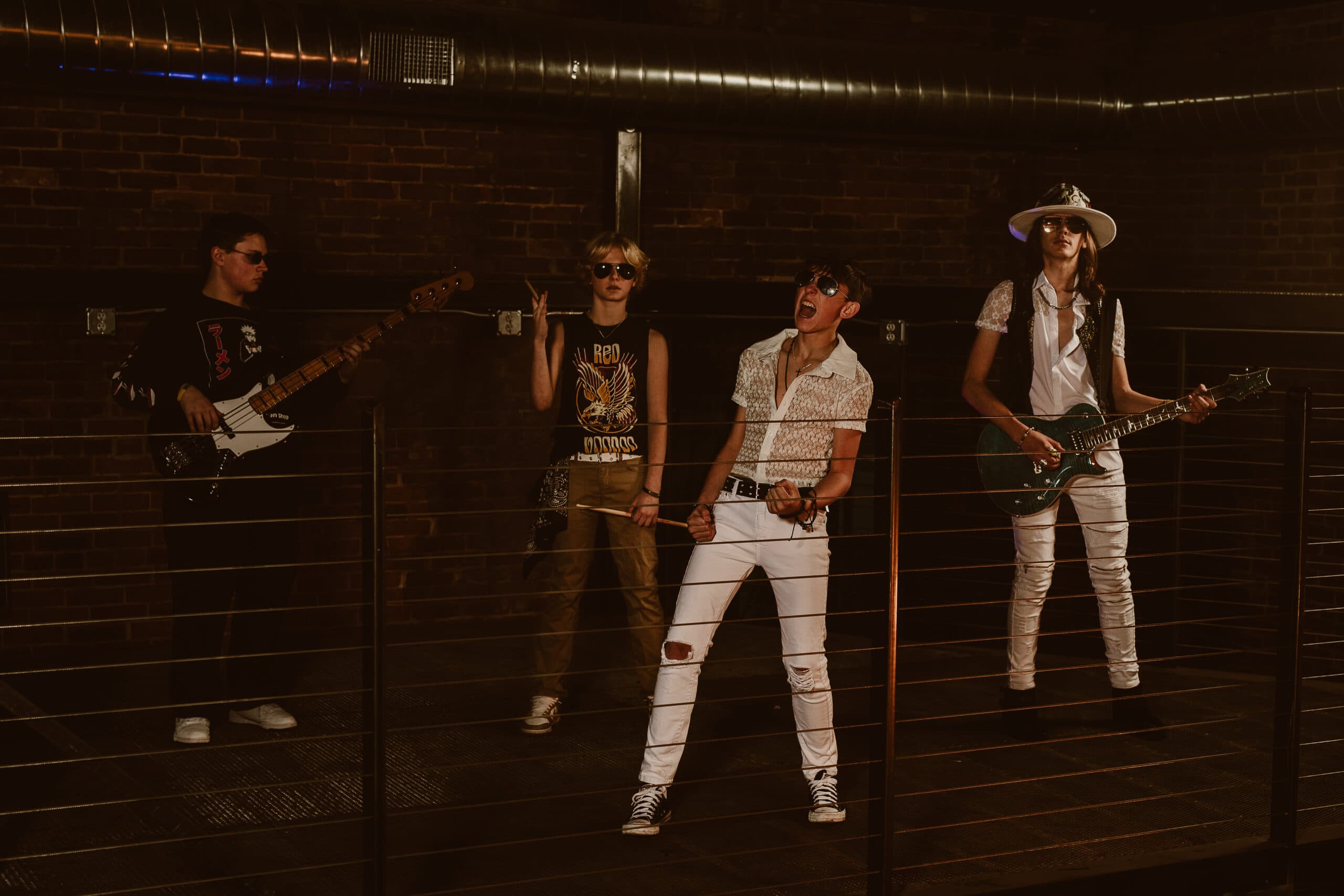 NEW SINGLE COMING