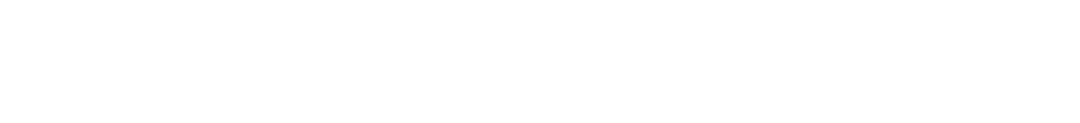 Guilty As Charged Logo